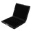 2Pièces Boîte Rangement Anches Oboe Clarinette Résistante Eau Noir 2