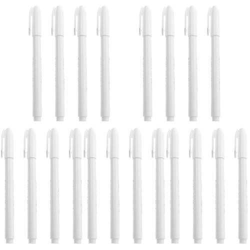 20Pièces Marqueurs Pour Gâteaux En Usage 2