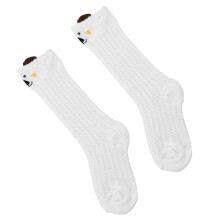 2Pièces Coton Longues Été Motif Koala