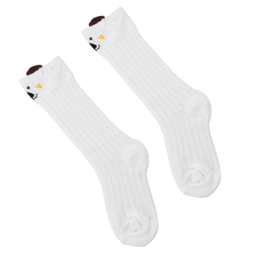 2Pièces Coton Longues Été Motif Koala