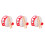 3Ensembles Percussions Manuelles Polyvalentes Pour École Et Spectacle 7