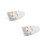 2Pièces Isolation Thermique 8