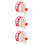 3Ensembles Percussions Manuelles Polyvalentes Pour École Et Spectacle 8