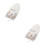 2Pièces Isolation Thermique 6