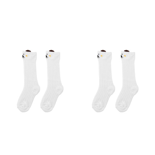 2Pièces Coton Longues Été Motif Koala 1