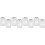 8Pièces Handball PVC Sport 6