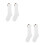 2Pièces Coton Longues Été Motif Koala 4