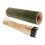 3Ensembles Jeu Fléchettes Bambou Décoratives Assorties Pour Activités 2