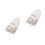 2Pièces Isolation Thermique 9