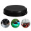 5Pièces Couvercle De Réservoir Ibc Noir, Usage Agricole Industriel 9