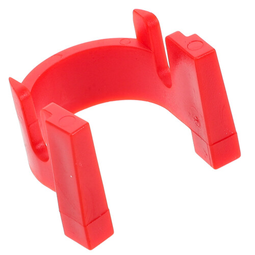 5Pièces Outil Libération Durite Chauffage Rouge Compatible 1