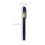 2Ensembles Stylos Marqueurs Pour Patchwork Cuir Couleurs Variées 11