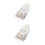 2Pièces Isolation Thermique 5