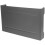 3Pièces Support Écran Aluminium Design Élégant Pour Usage Bureau 2