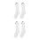 2Pièces Coton Longues Été Motif Koala 3