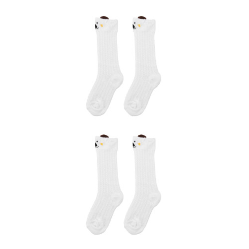 2Pièces Coton Longues Été Motif Koala 2