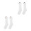 2Pièces Coton Longues Été Motif Koala 5