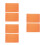 6Pcs High Precision Double-Sided Sewing Cutting Mat for DIY Craft Work 5