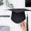 2Pièces De Graduation Unisexes Gland Réglable 5