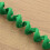 2Pièces Accessoire Canoë Vert Élastique Avec Boucle 11