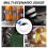 1Ensemble Siphon Manuelle Pour Essence Transparente Pvc+abs Auto 9