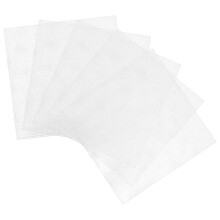 15Pièces Accessoires Plastique Pour Sac DIY Polyvalent