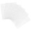 15Pièces Accessoires Plastique Pour Sac DIY Polyvalent 1
