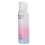 4Pièces Spray Hydratant Doux Protection Rose 2