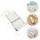 4Pièces Papier Chinois Xuan Pour Décor 6