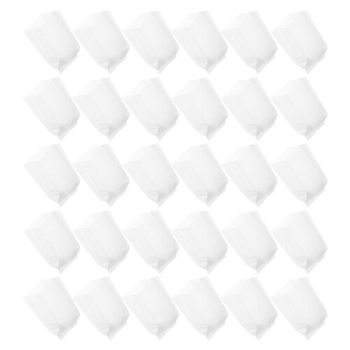 300Pièces De Culture Textile Non Pour Transplantation 2