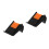 2Pièces Pinces Adaptées Changeur De Plastique Durable 6
