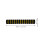 18Pièces Grips Protection Paddle Kayak Mousse Design Ergonomique 3