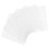 15Pièces Accessoires Plastique Pour Sac DIY Polyvalent 2