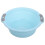 2Pièces Bassin Lavabo Ciel, Durable Multifonctionnel 3