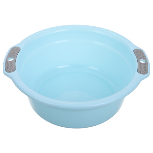 2Pièces Bassin Lavabo Ciel, Durable Multifonctionnel 2