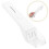 4Pièces Outils Capture Insectes ABS Pour Maison Jardin Facile 11