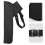 3Pièces Ceinture Flèches Oxford Durable Noir Pour Archers 10