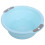 2Pièces Bassin Lavabo Ciel, Durable Multifonctionnel 1