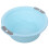2Pièces Bassin Lavabo Ciel, Durable Multifonctionnel 2