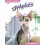Sphynxes by Abby Doty Hardcover Book 1