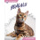 Bengals by Abby Doty Paperback Book 1