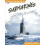 Submarines by Charles Marlin Hardcover Book 1