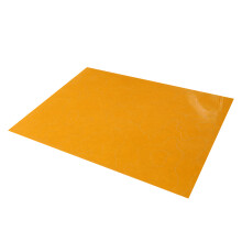2Pièces Gabarits Pochoirs Camo Jaunes DIY Peinture Précise Maquettes