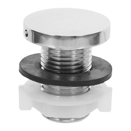 D'arrosage Urinoir Inox À D'eau Usage