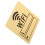 3Pièces Panneaux Décoratifs WiFi Pour Bureau Espace Pro 1