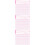 2850Pièces Ficelle Étiquette Vêtements Polyester Usage 10