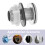 D'arrosage Urinoir Inox À D'eau Usage 9