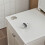 D'arrosage Urinoir Inox À D'eau Usage 5