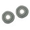 2Pièces Colliers Protecteurs Chat Vert Griffures Lèchages 7