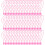 2850Pièces Ficelle Étiquette Vêtements Polyester Usage 3